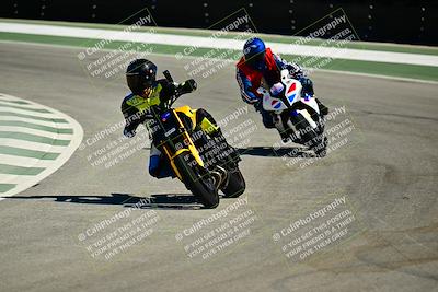 media/Sep-06-2025-TrackXperience (Sat) [[b6dbbb8c62]]/Level 2/Session 3 (Turn 5)/